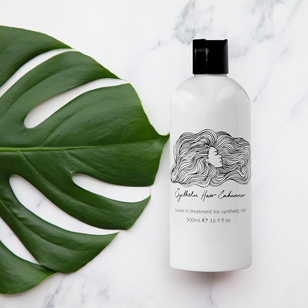 S-H-E-synthetic-hair-enhancer-1 S-H-E-synthetic-hair-enhancer-1