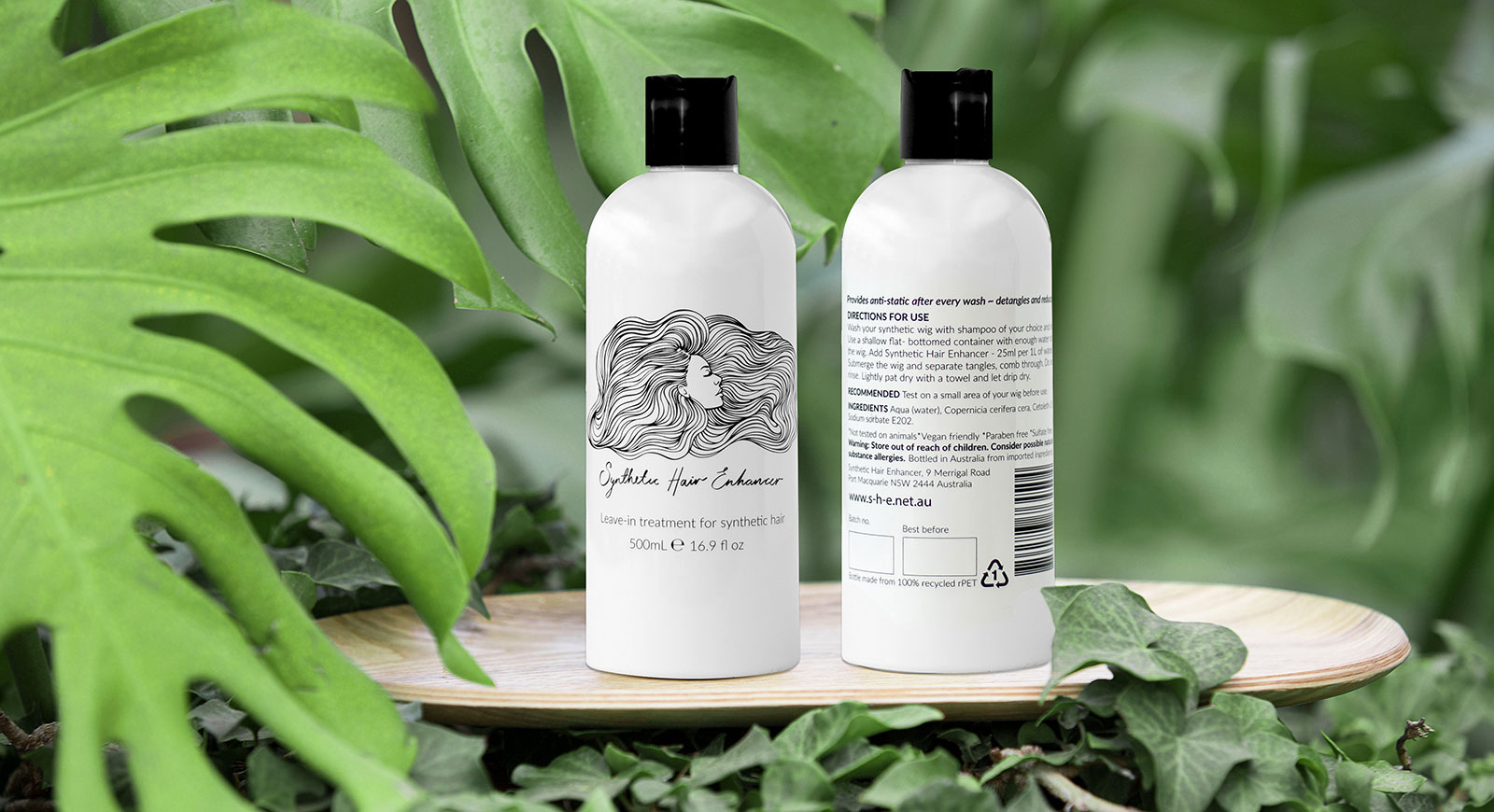 S-H-E-synthetic-hair-enhancer-2 S-H-E-synthetic-hair-enhancer-2