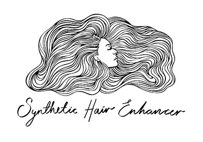 S-H-E-Hair-logo S-H-E-Hair-logo