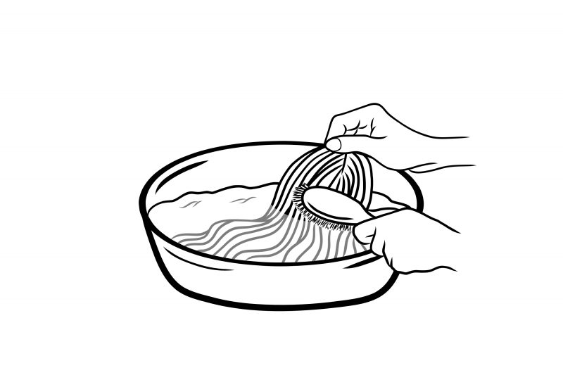 Bowl-1