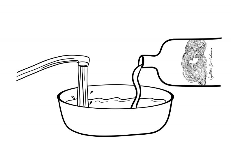 Bowl-tap-1