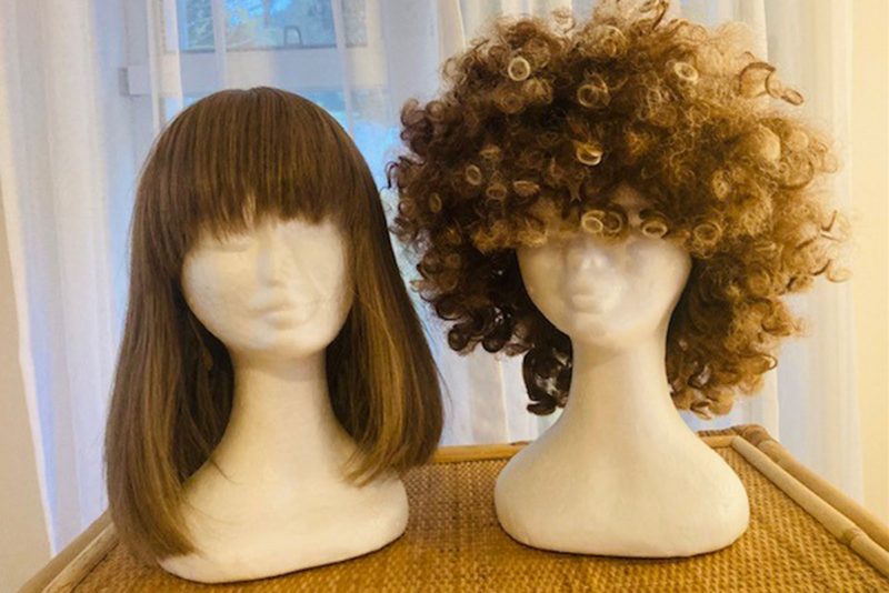 bob-and-fro bob-and-fro