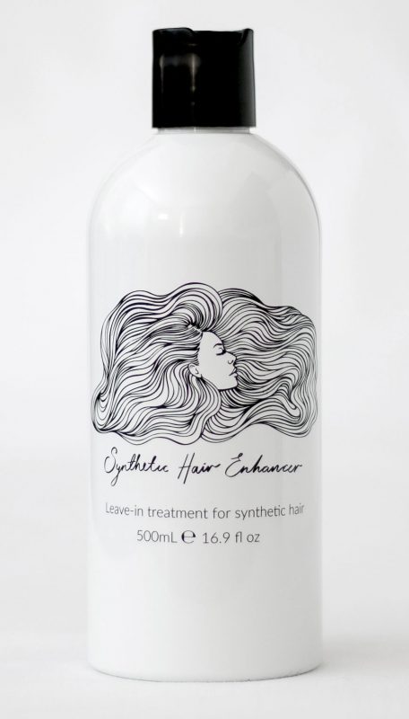 Synthetic-Hair-Enhancer-500ml