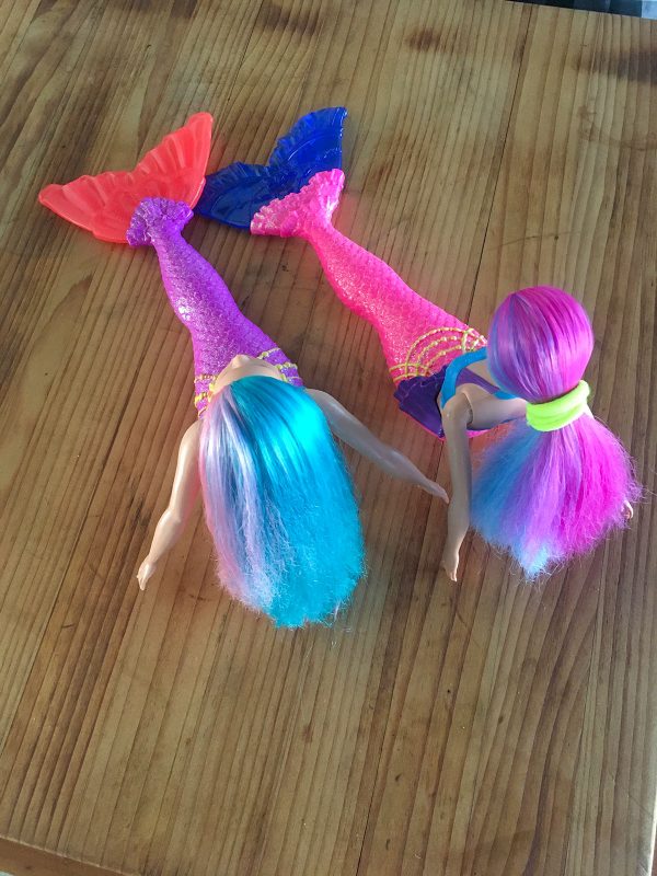 Barbie-7